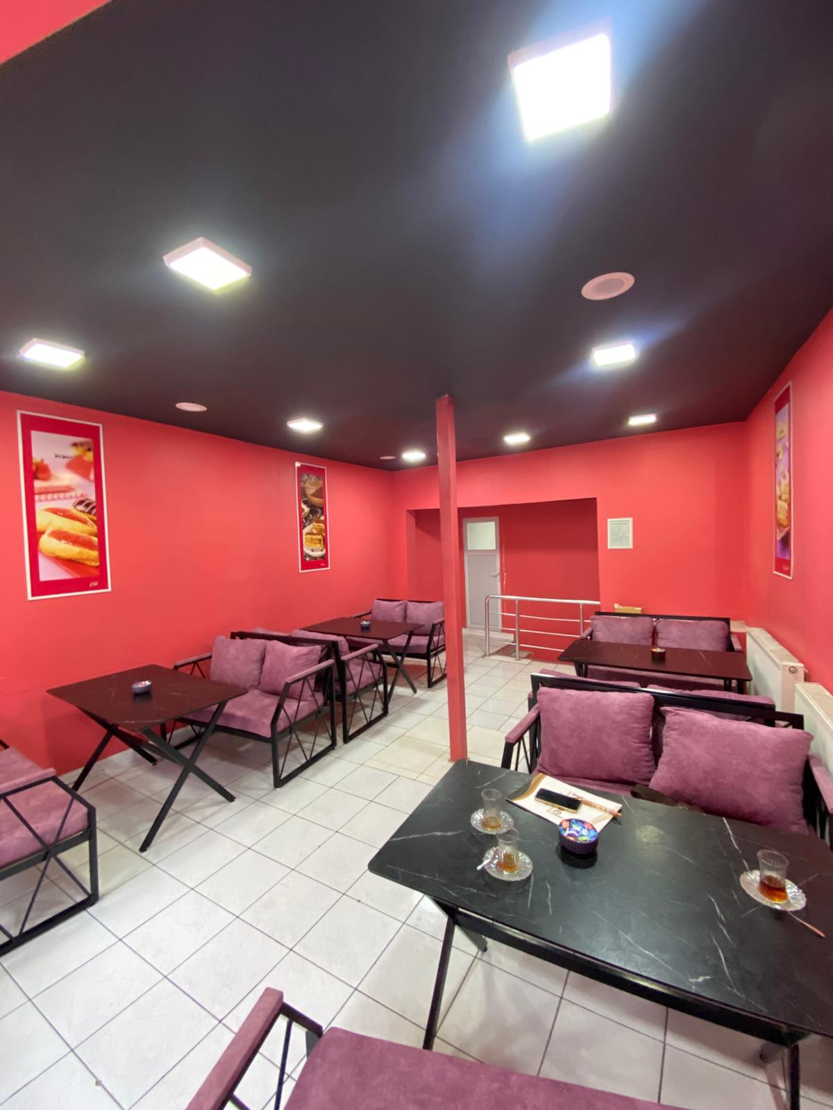 MABEL'DEN  YÜKSEK GETİRİLİ DEVREN EKLERİSTAN